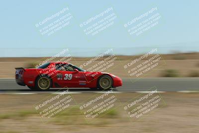 media/Jun-01-2025-CalClub SCCA (Sun) [[eae223c5dd]]/Group 4/Qualifying/